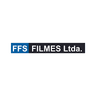 FFS Filmes